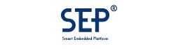 SEP(Smart Embedded Platform)