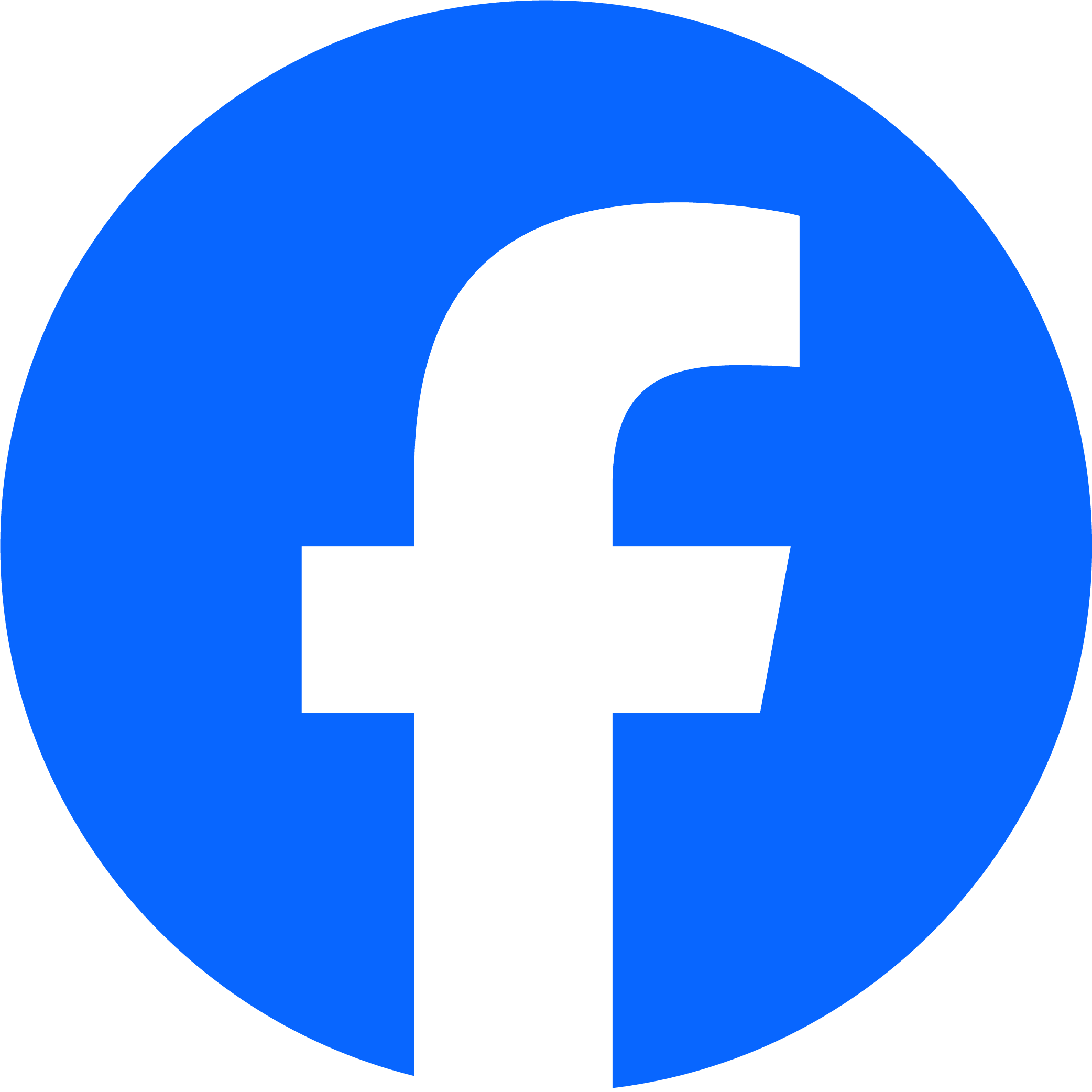 ILC のFacebook アカウント