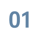 01