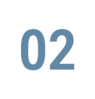 02