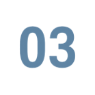 03