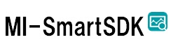 MI-SmartSDK