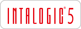INTALOGIC5