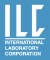 INTERNATIONAL LABORATORY CORPORATION